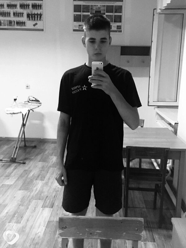 Даниил
