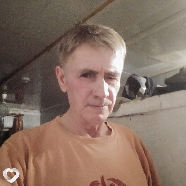 Даня