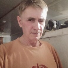 Никон