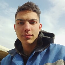 Трофим