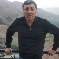 Кузя