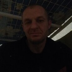 Филя