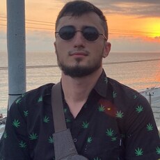 Виталя
