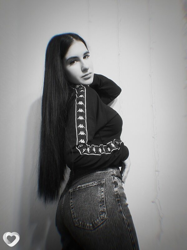 Анна