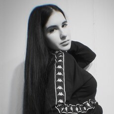 Ксюша