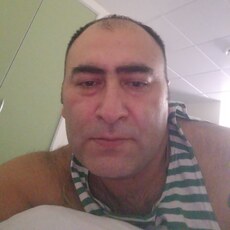 Валерий