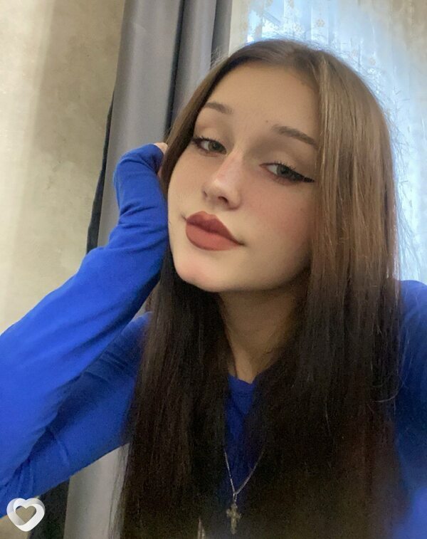 Инесса