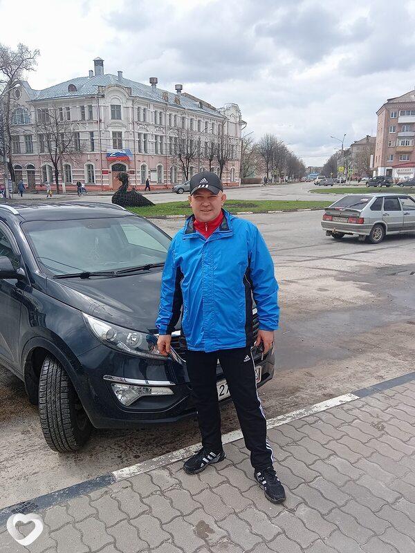 Гавриил