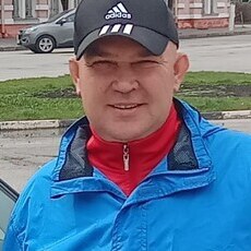 Захар