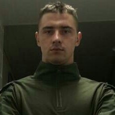 Слава