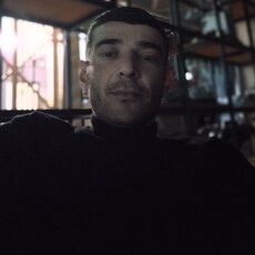 Коля