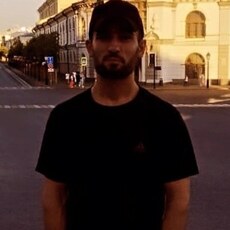 Эрик