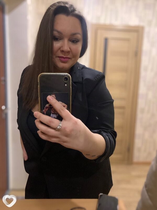 Варвара