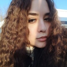 Вероника
