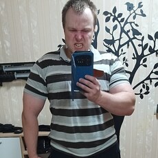 Дима