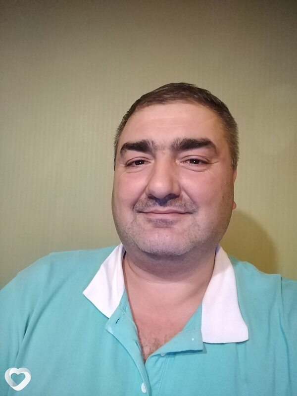 Нестор