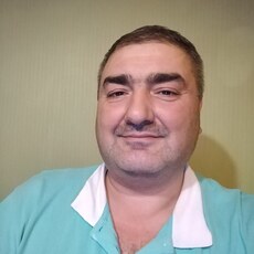Захарка