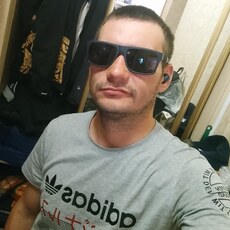 Тим