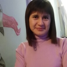 Мила