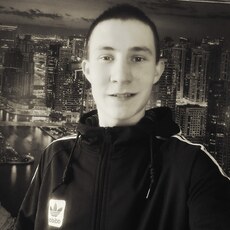 Андрюха