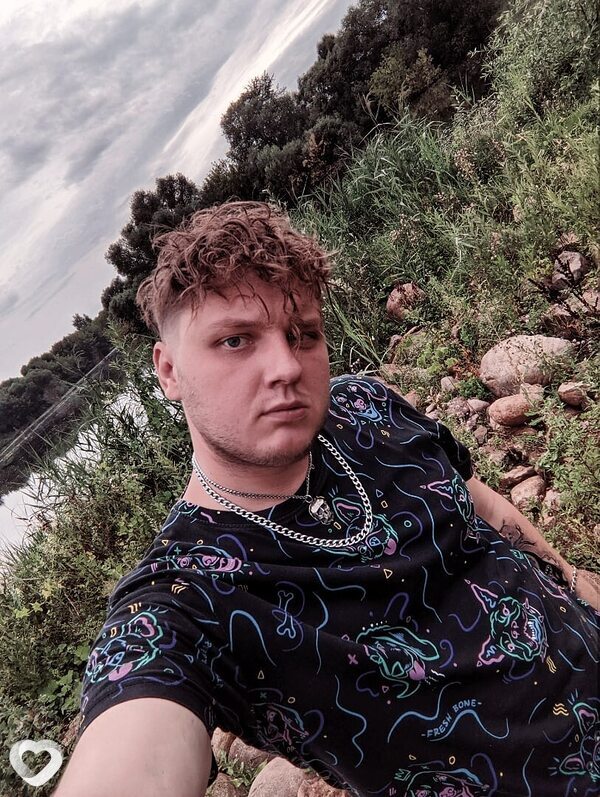Ден