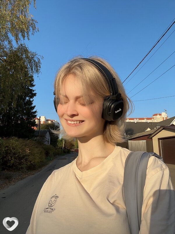 Даша