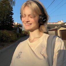 Варвара