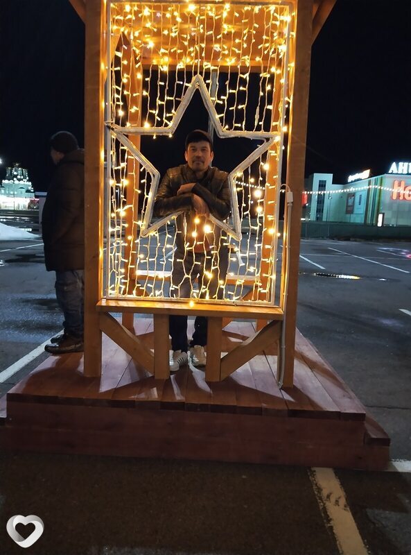 Гавриил