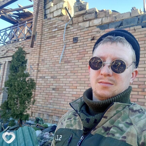 Тимофей