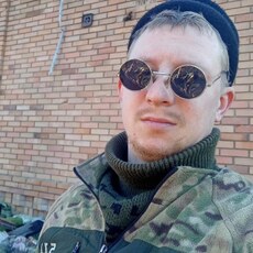 Тимофей
