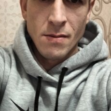 Игнат