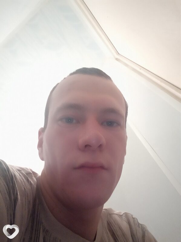 Денис