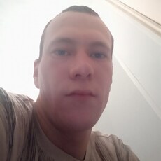 Денис