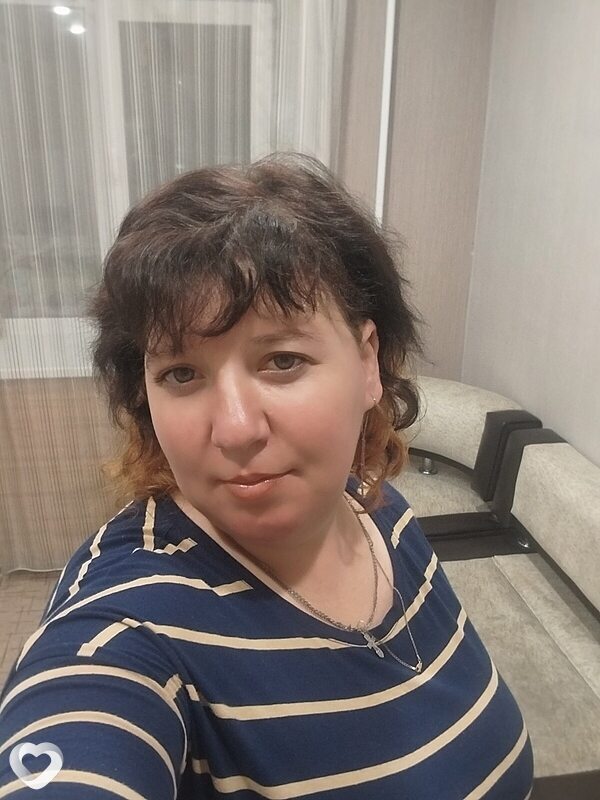 Света