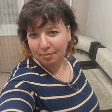 Света
