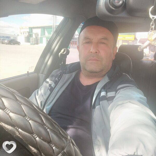 Никон