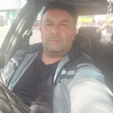 Никон