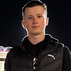 Михаил