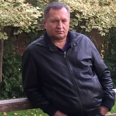 Ратмир