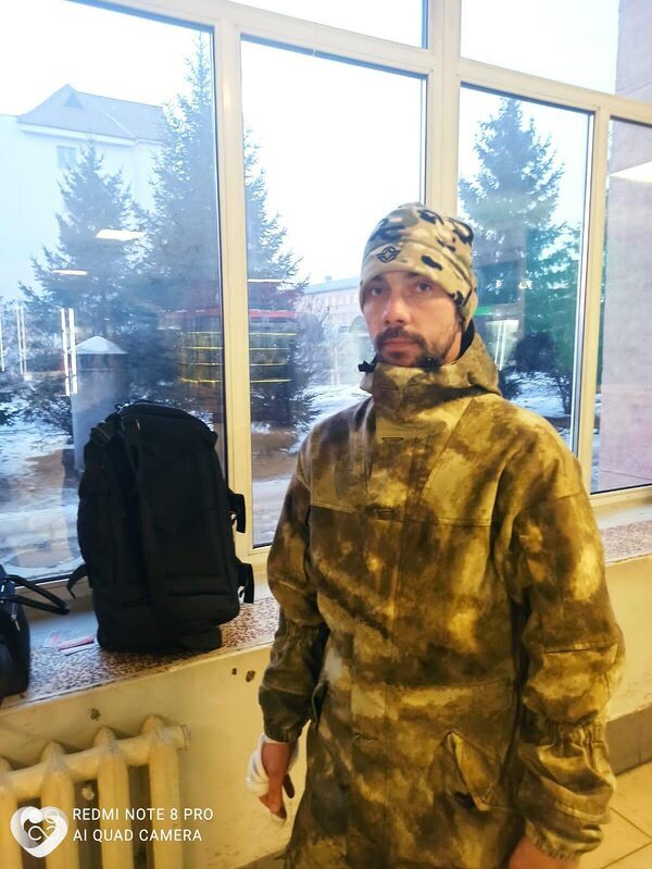 Никон