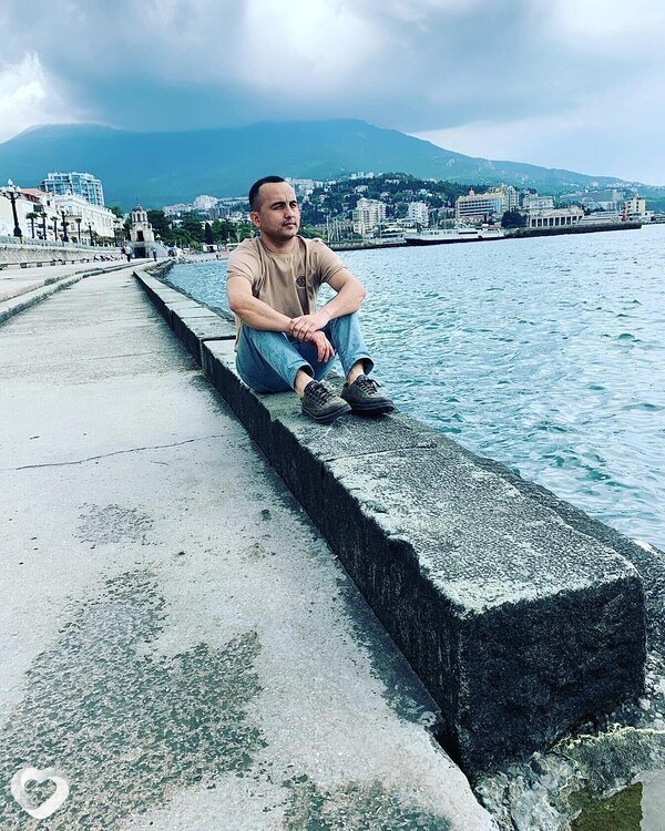 Кир