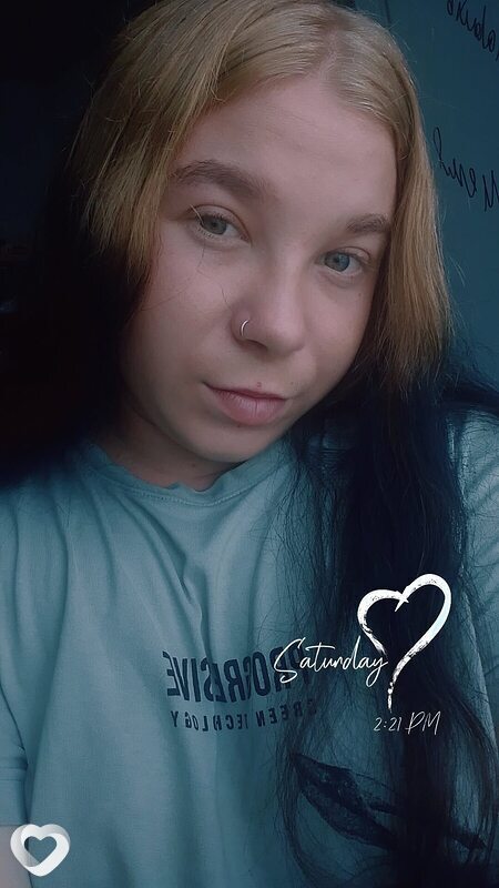 Людмила