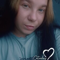 Людмила