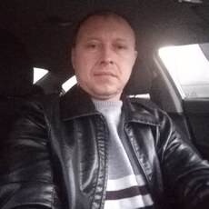 Лев