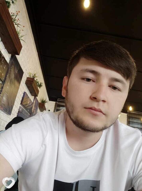 Валентин