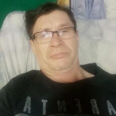 Иосиф