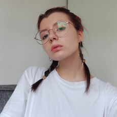 Оксана