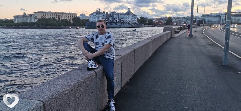 Евгений