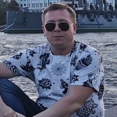 Евгений