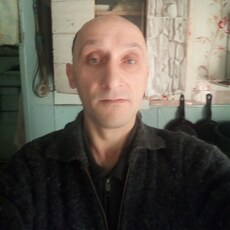 Гавриил